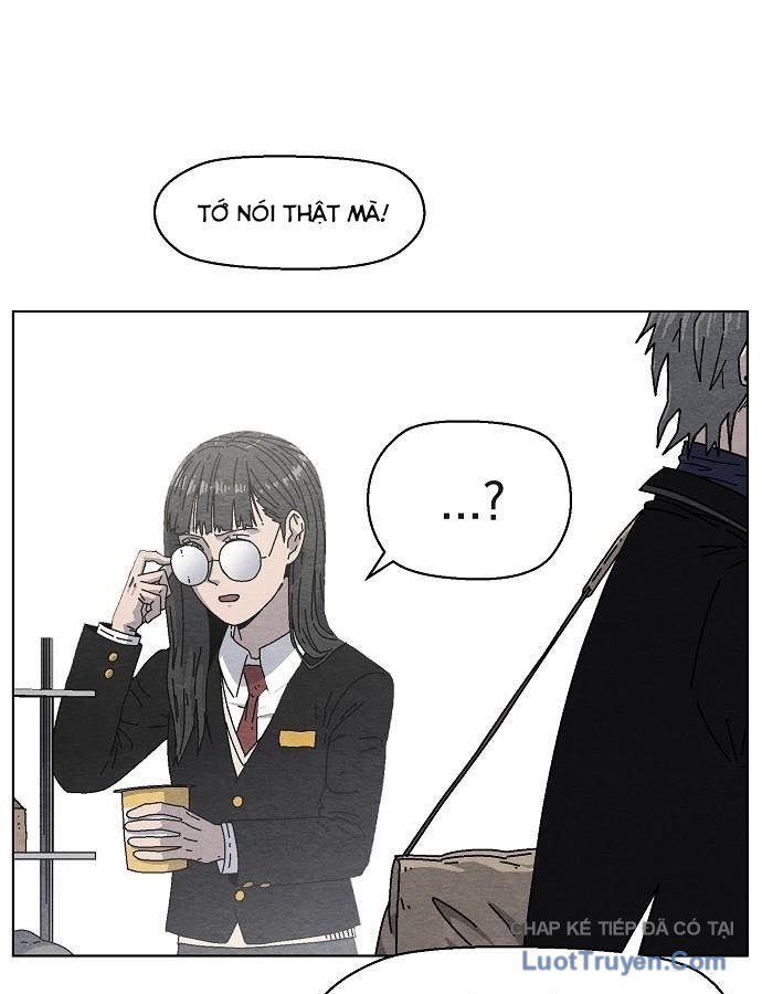 Chapter 19 - Image 25