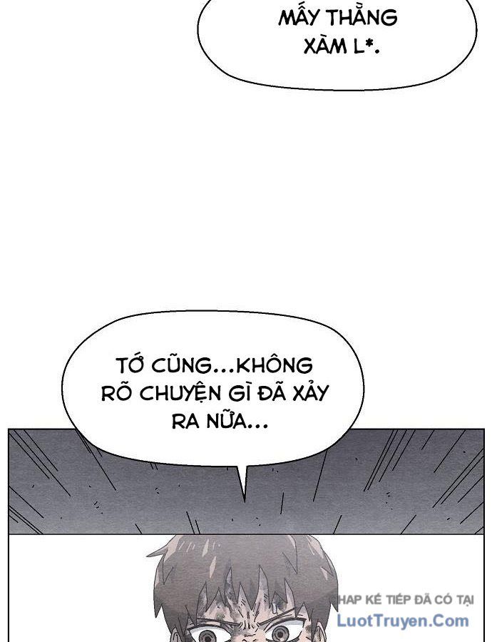 Chapter 19 - Image 26