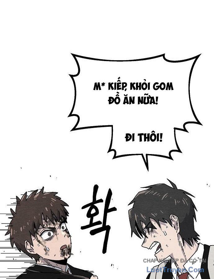 Chapter 19 - Image 28
