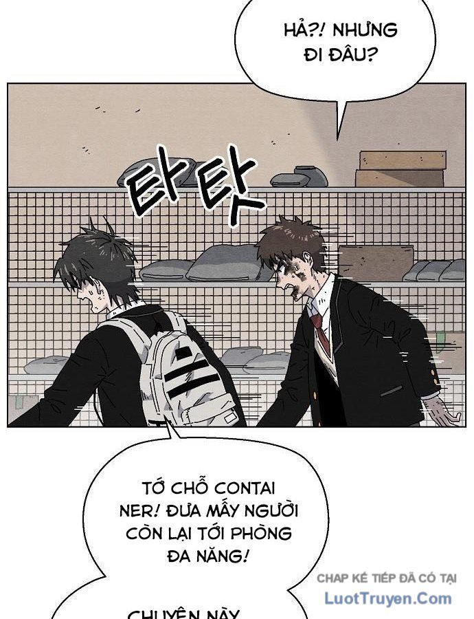 Chapter 19 - Image 30