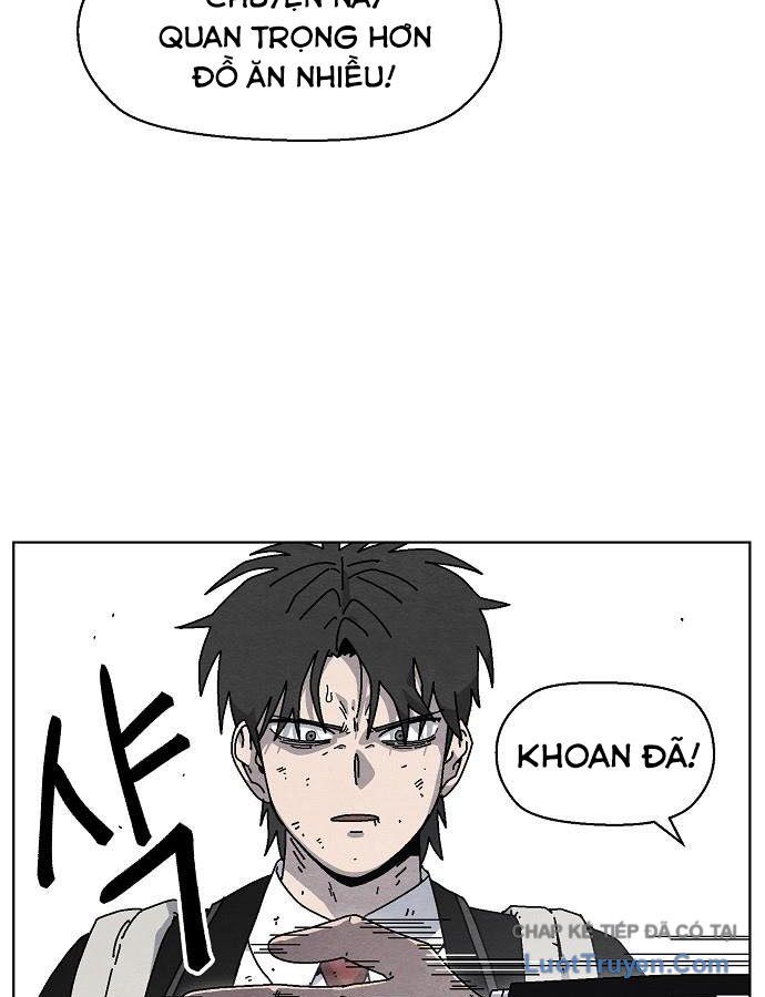 Chapter 19 - Image 31