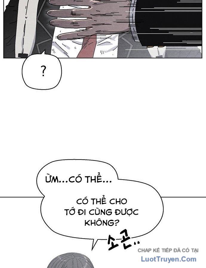 Chapter 19 - Image 32