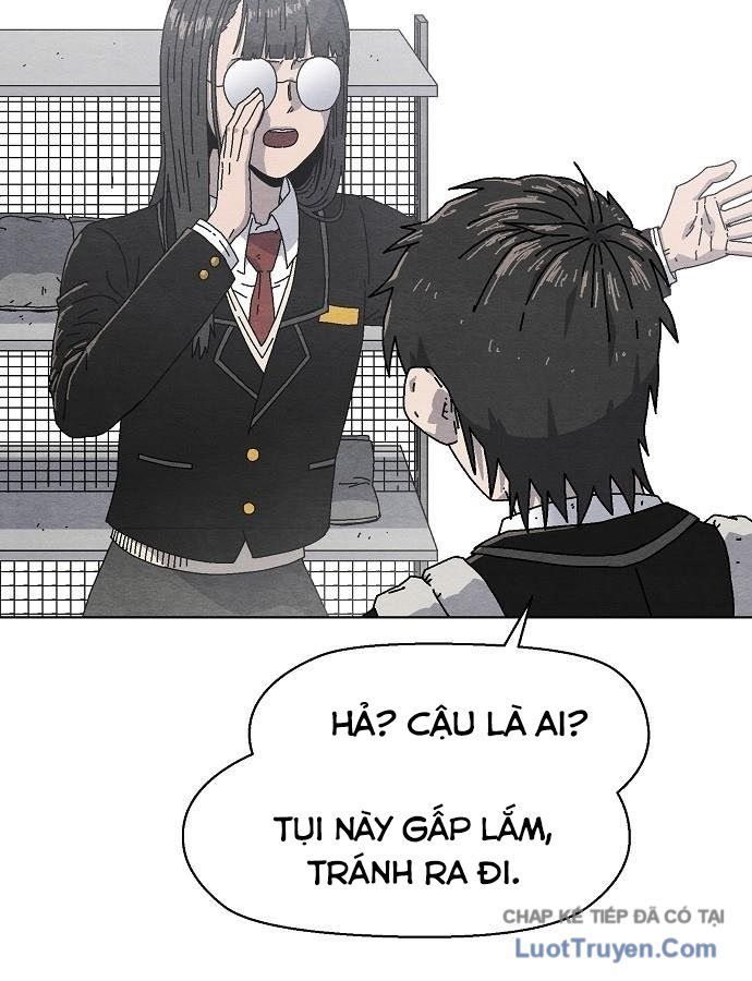 Chapter 19 - Image 33