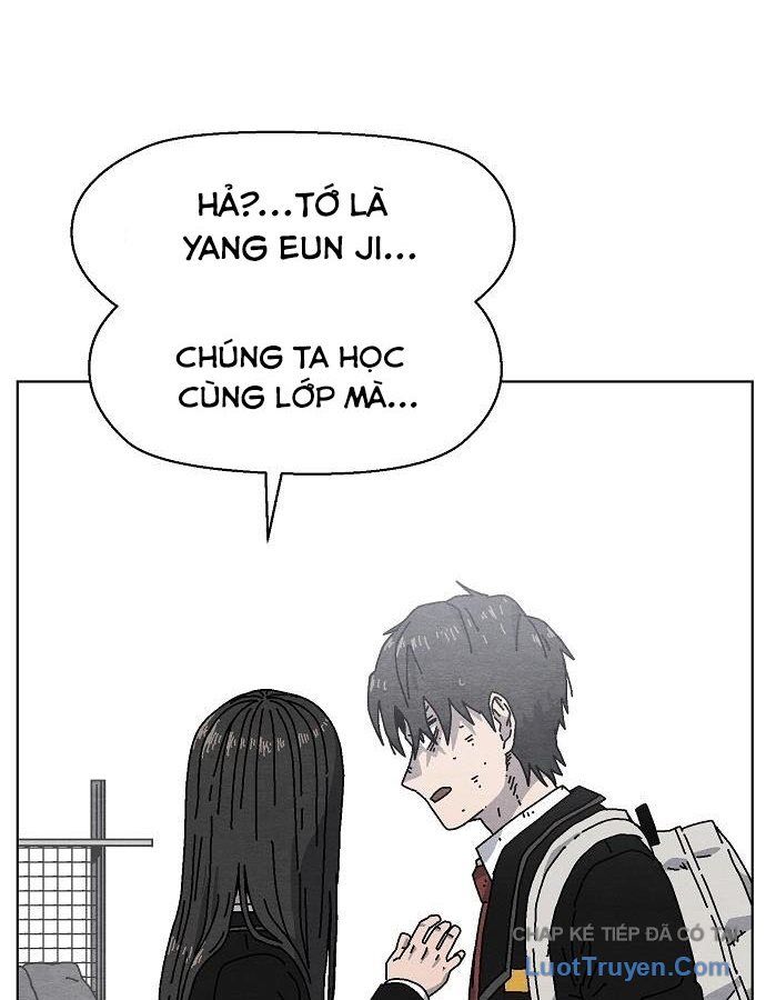 Chapter 19 - Image 34