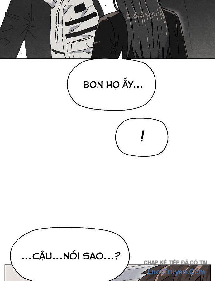 Chapter 19 - Image 38