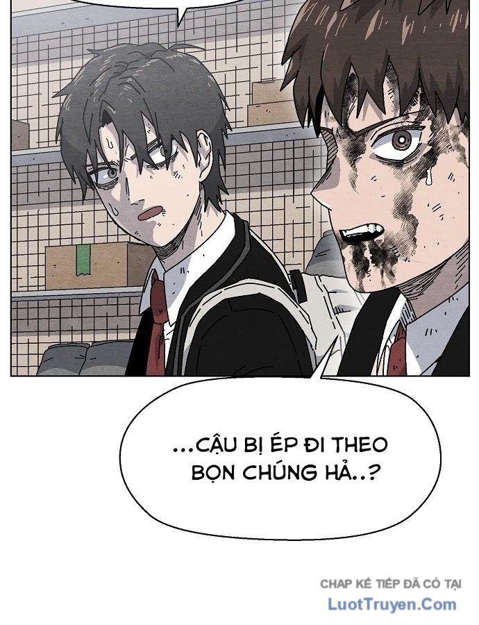 Chapter 19 - Image 39