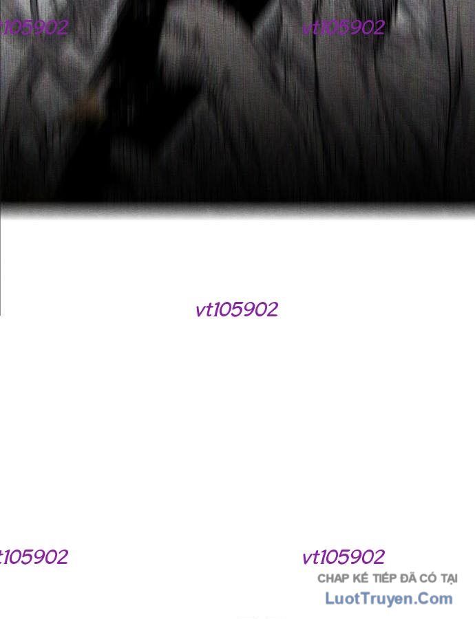 Chapter 19 - Image 5