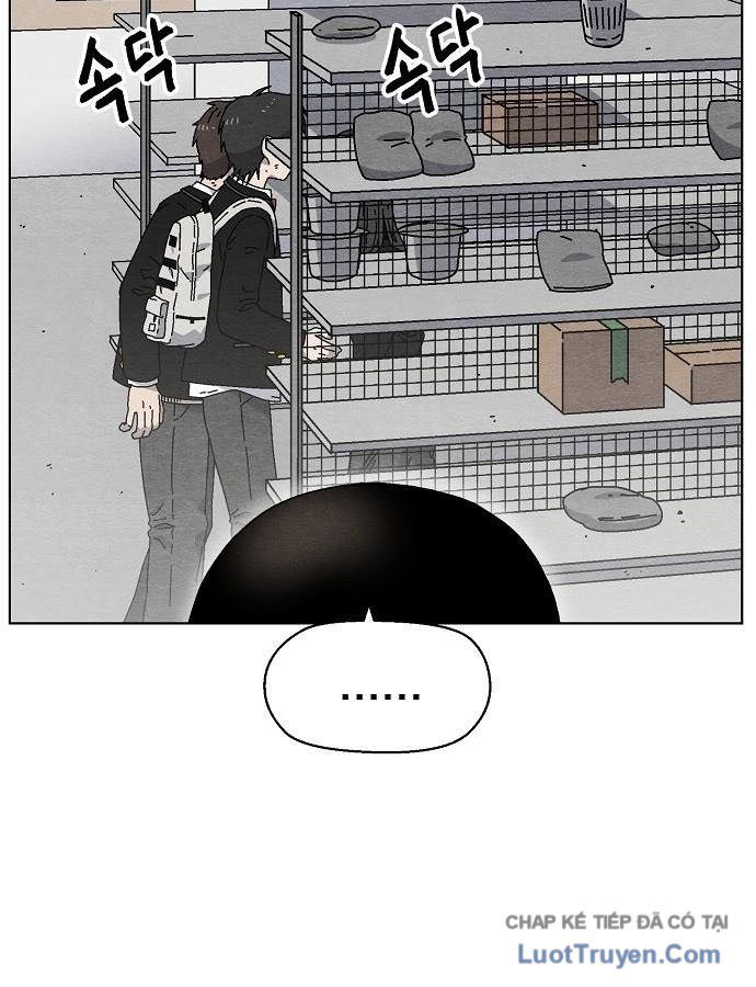 Chapter 19 - Image 45