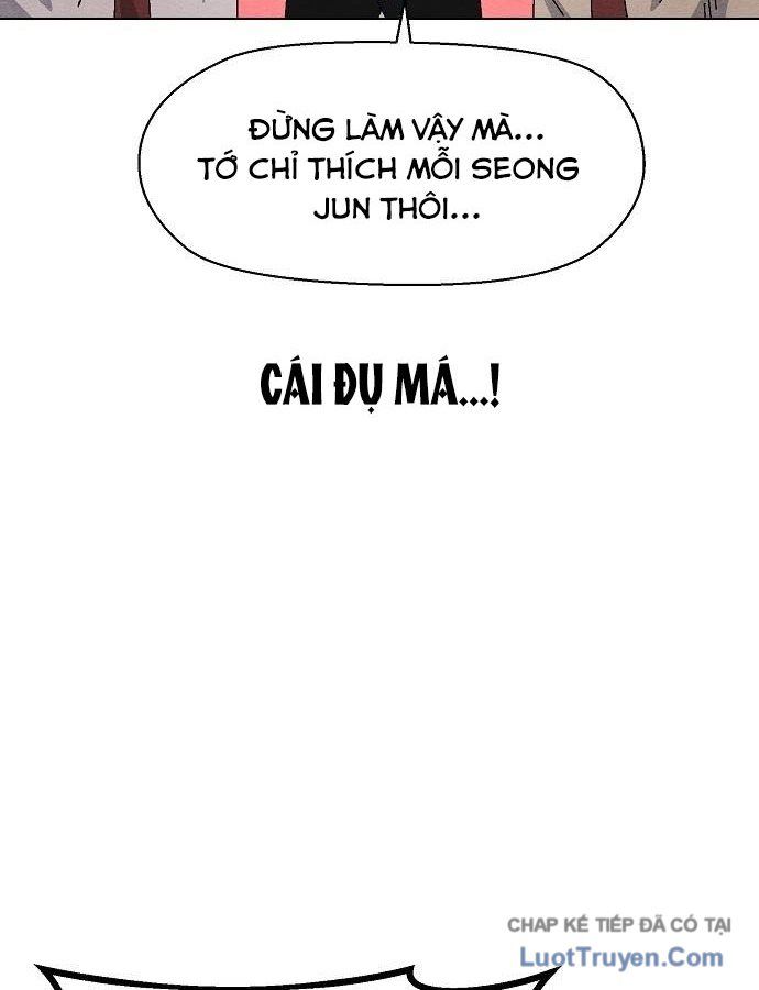 Chapter 19 - Image 50