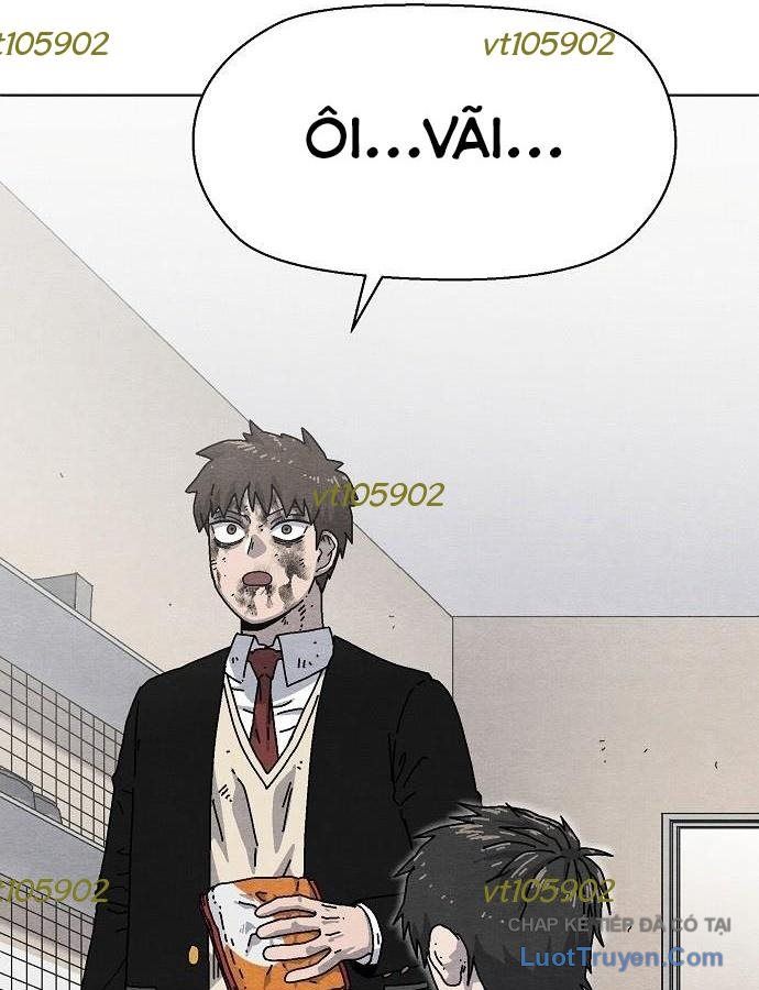 Chapter 19 - Image 6