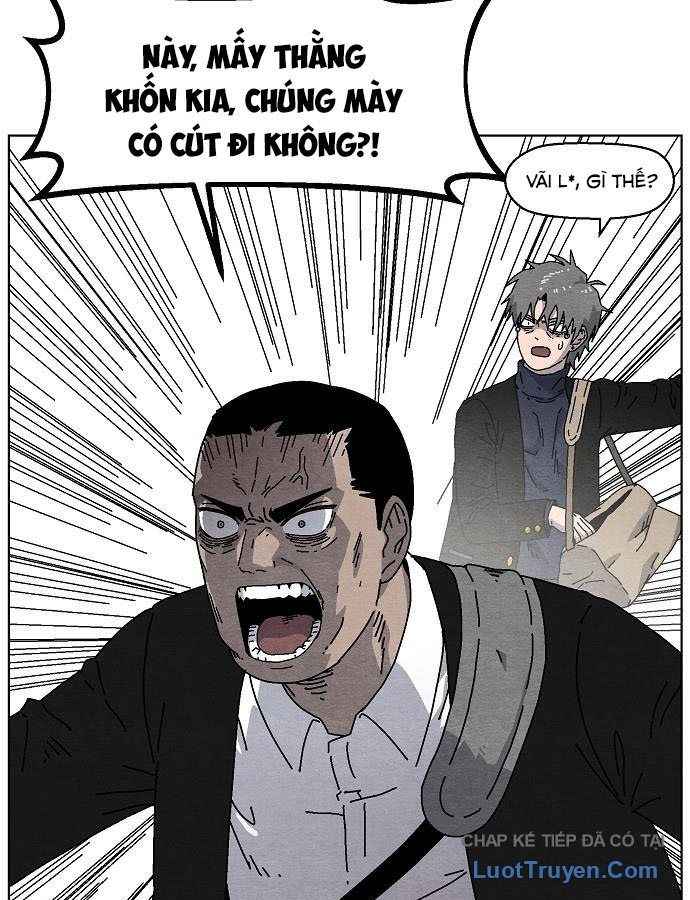 Chapter 19 - Image 51