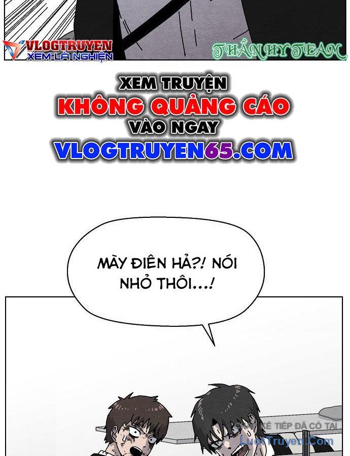 Chapter 19 - Image 52