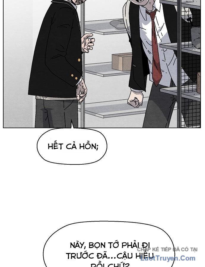 Chapter 19 - Image 53