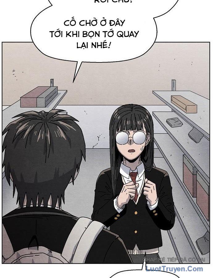 Chapter 19 - Image 54