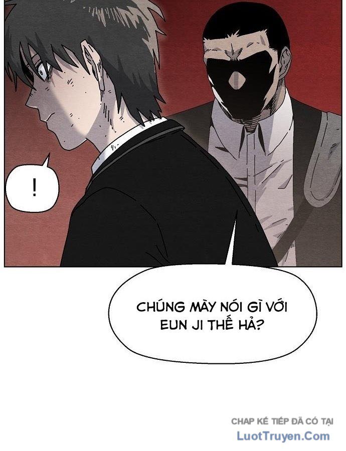Chapter 19 - Image 56