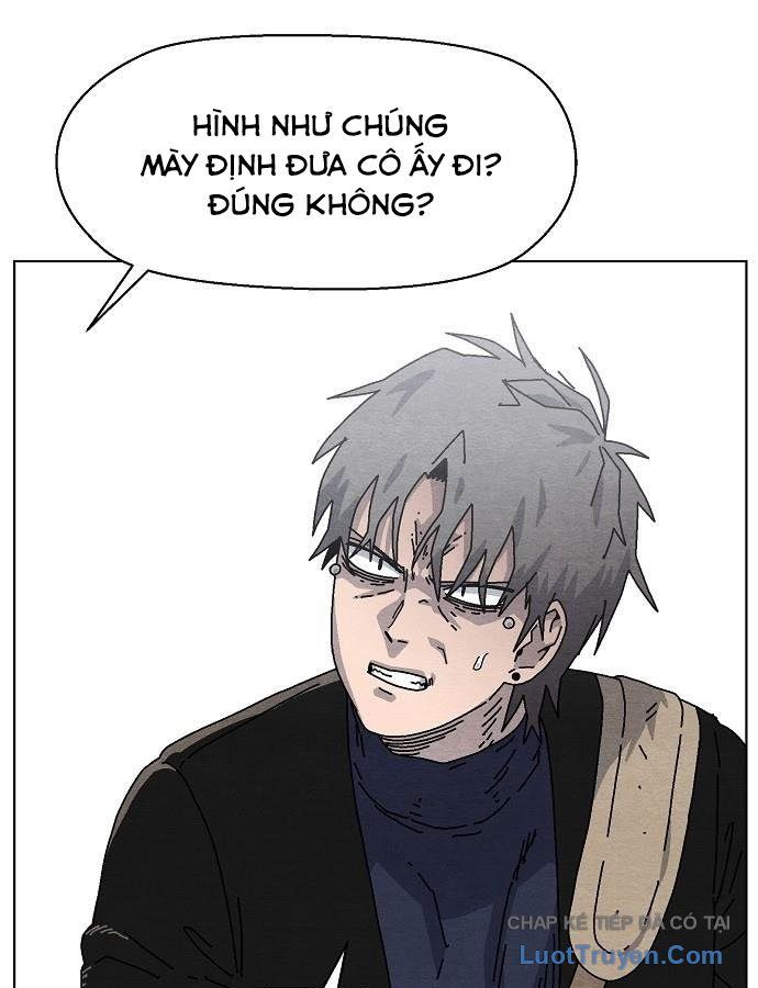 Chapter 19 - Image 57