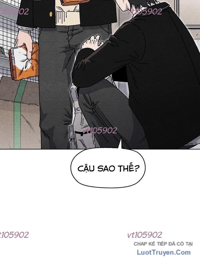 Chapter 19 - Image 7