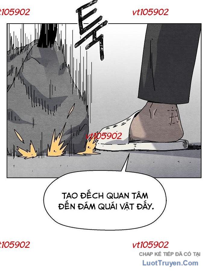 Chapter 19 - Image 64