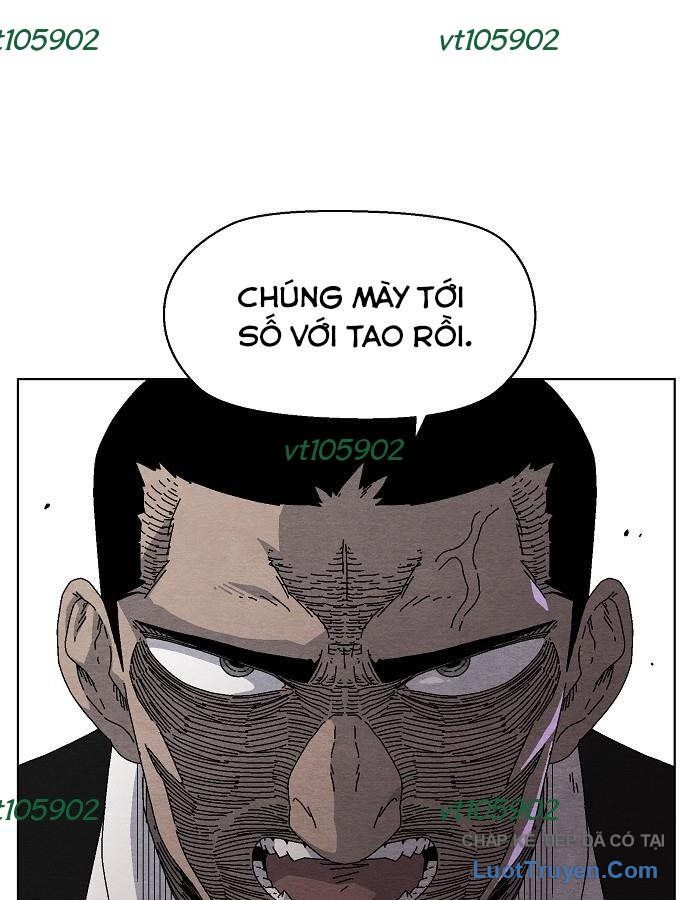 Chapter 19 - Image 65