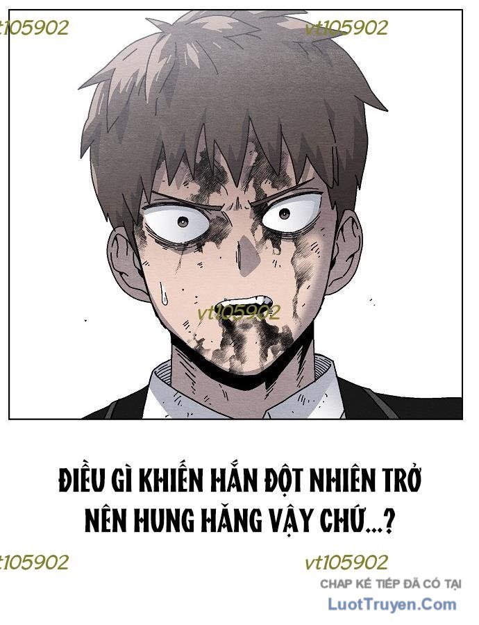 Chapter 19 - Image 68