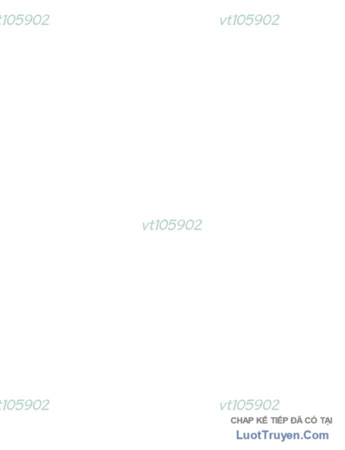 Chapter 19 - Image 69