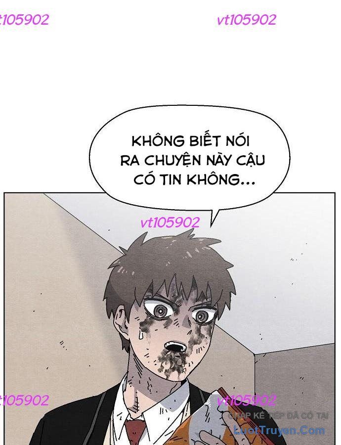 Chapter 19 - Image 8