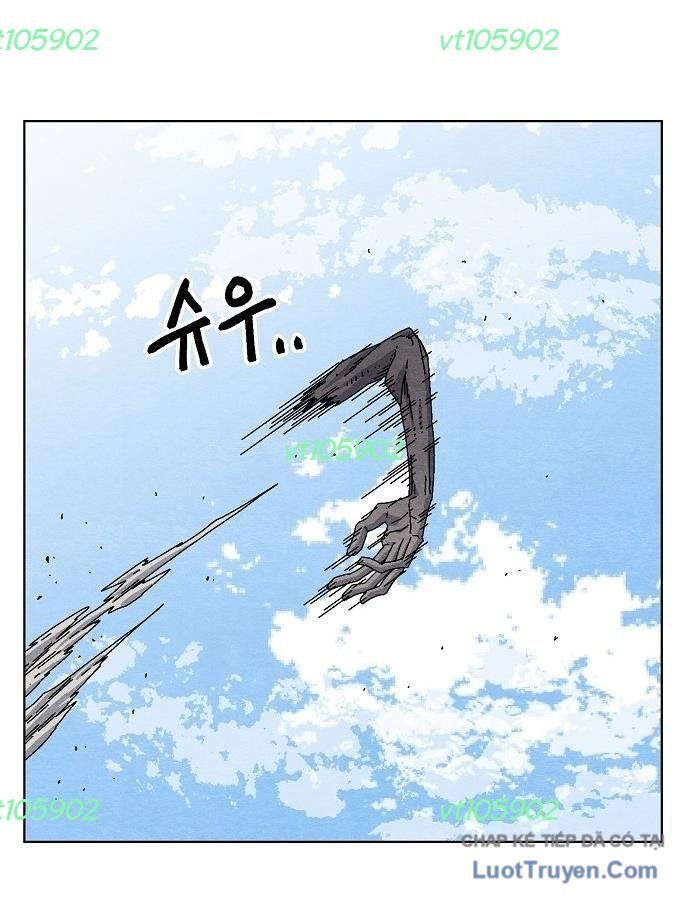 Chapter 19 - Image 72