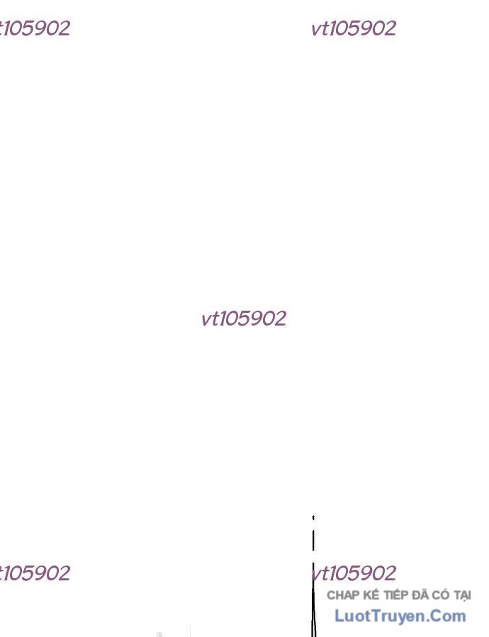 Chapter 19 - Image 73