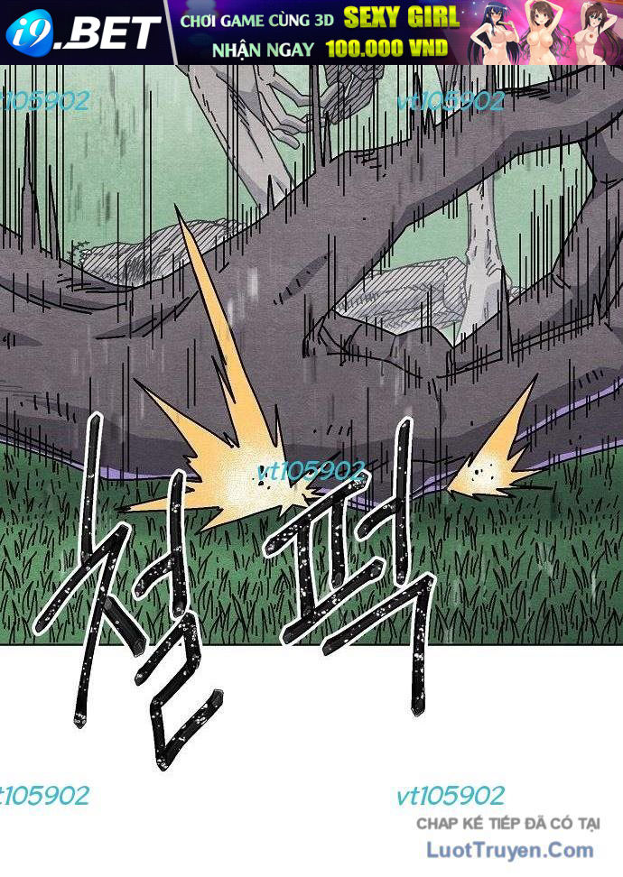 Chapter 19 - Image 75