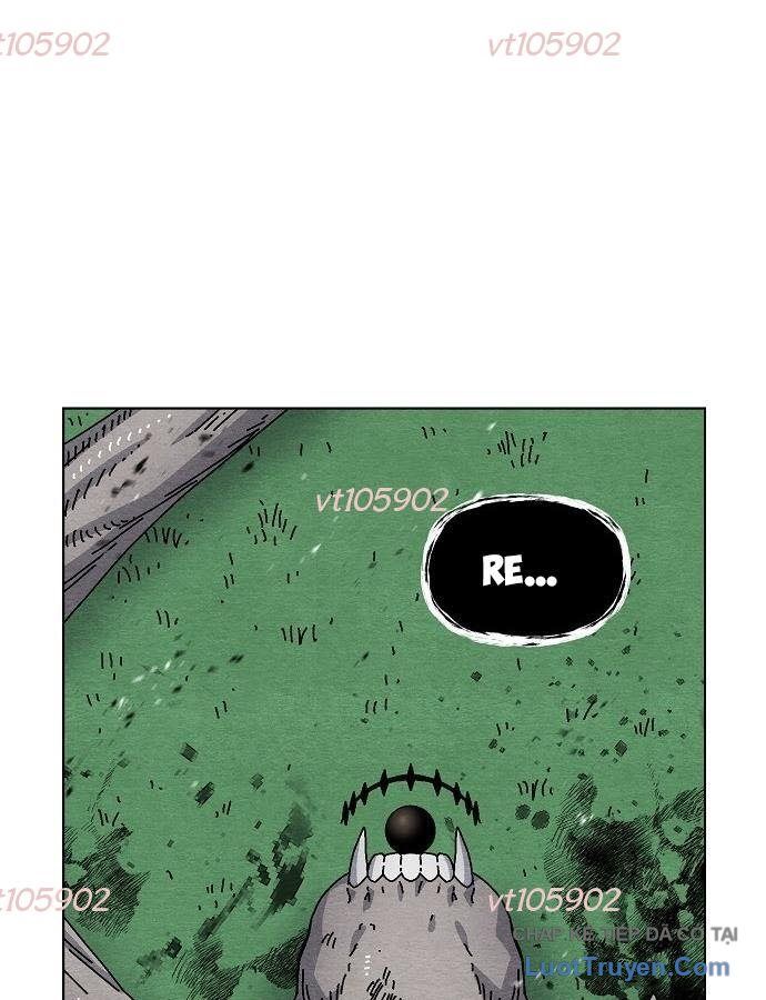 Chapter 19 - Image 76