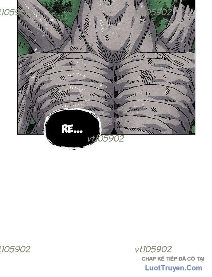Chapter 19 - Image 77