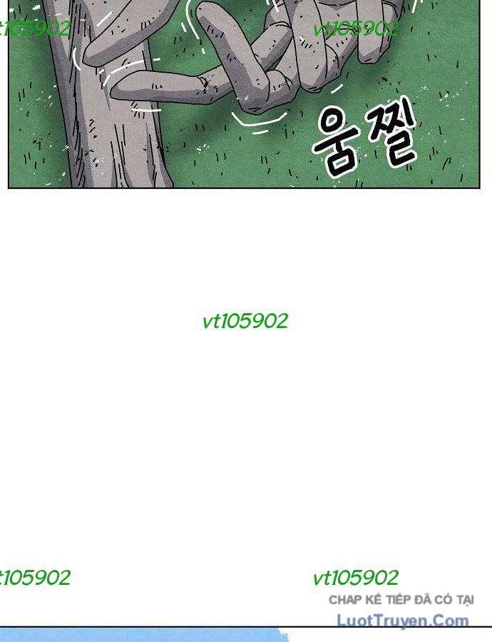 Chapter 19 - Image 81