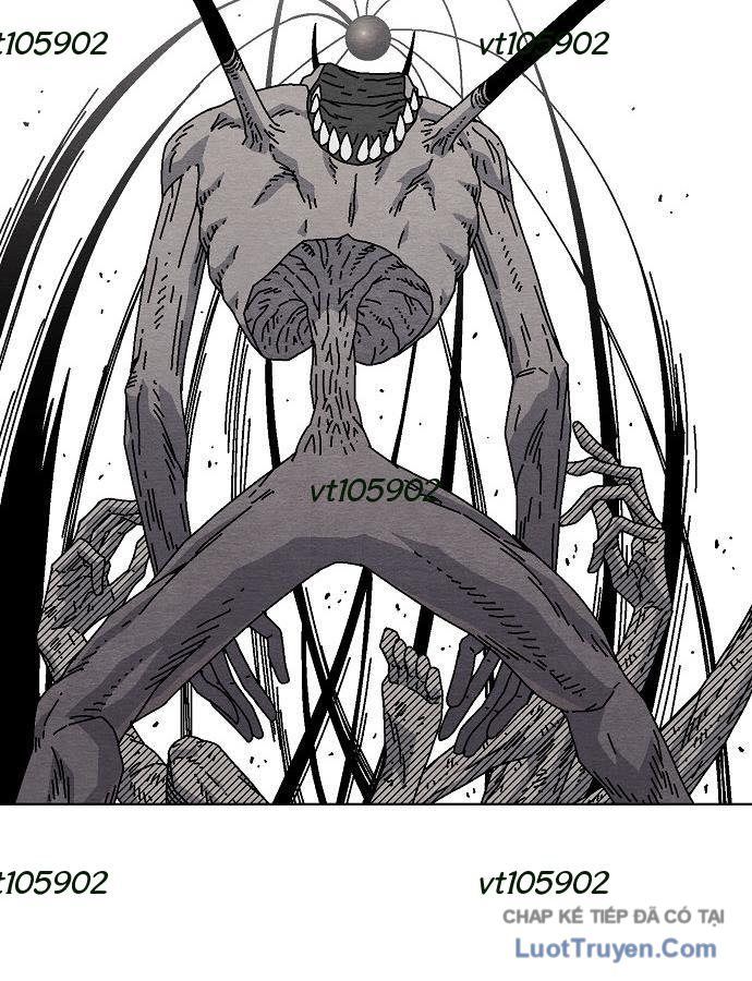 Chapter 19 - Image 84