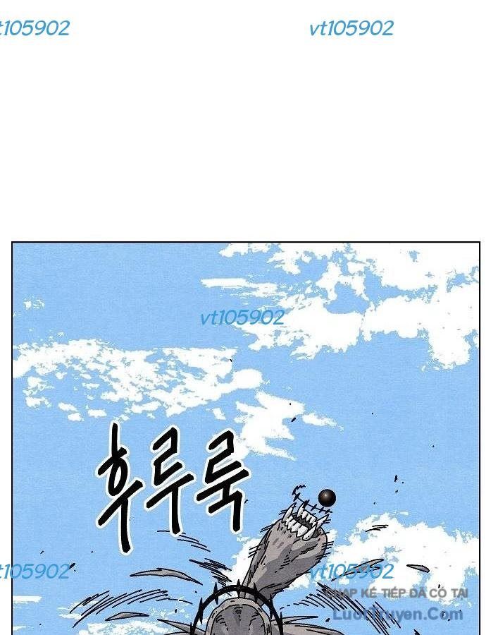 Chapter 19 - Image 85