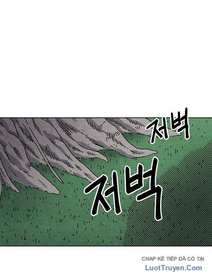 Chapter 19 - Image 88