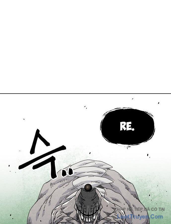 Chapter 19 - Image 89