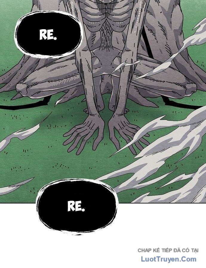 Chapter 19 - Image 90