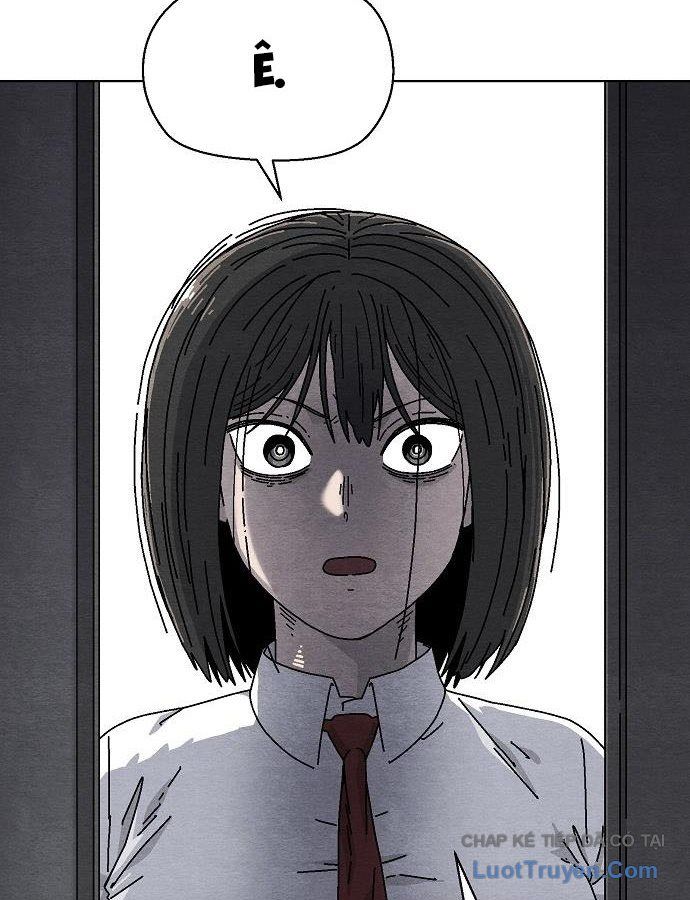 Chapter 19 - Image 93