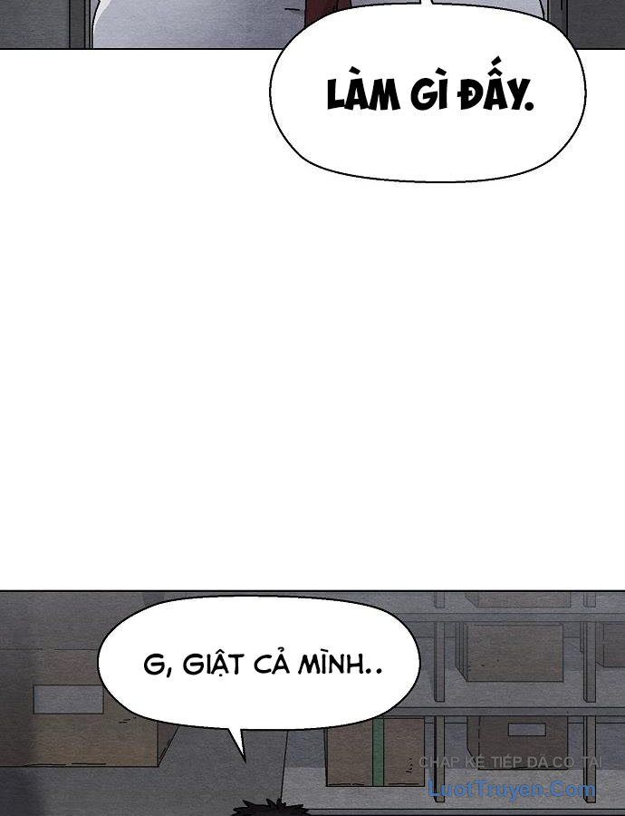 Chapter 19 - Image 94