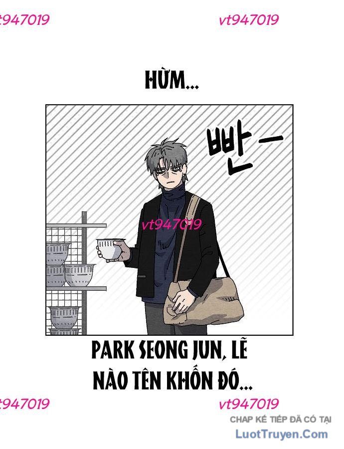 Chương 20 - Trang 11