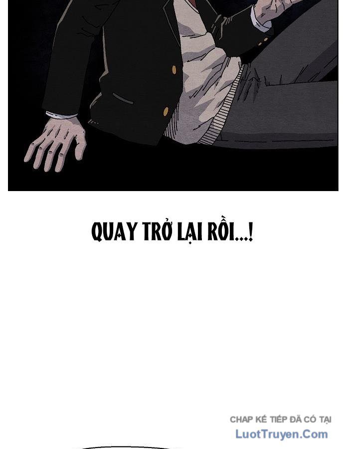 Chương 20 - Trang 101
