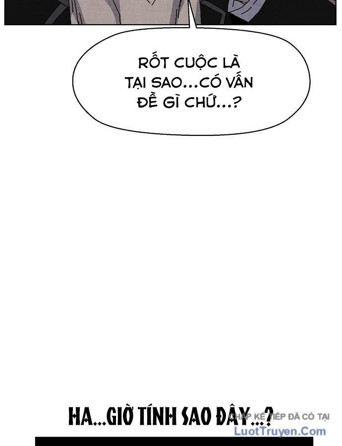 Chương 20 - Trang 103