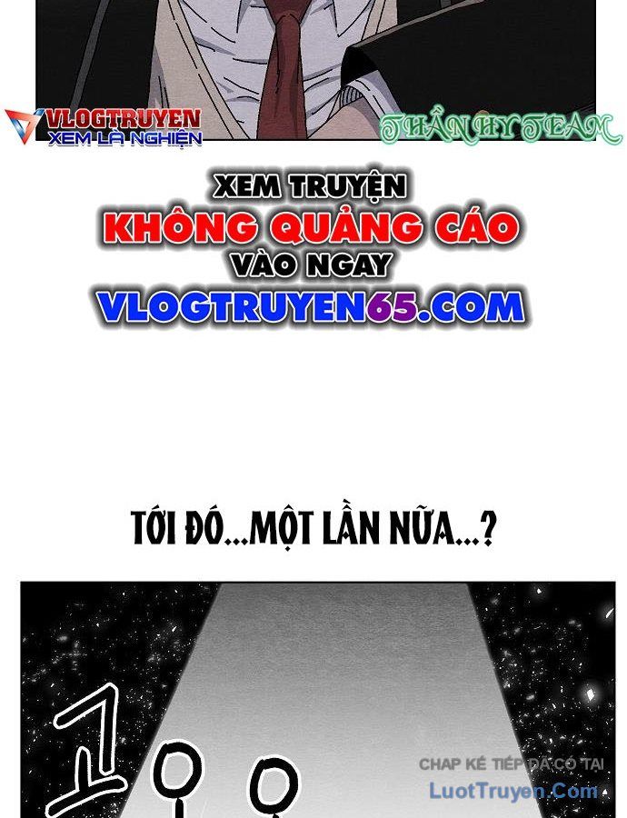 Chương 20 - Trang 106