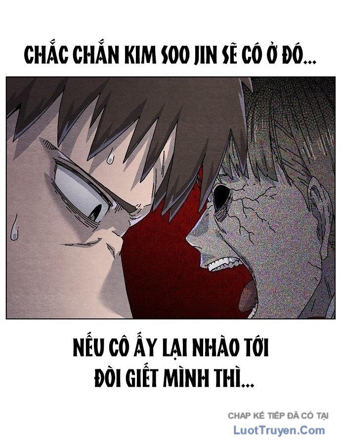 Chương 20 - Trang 108