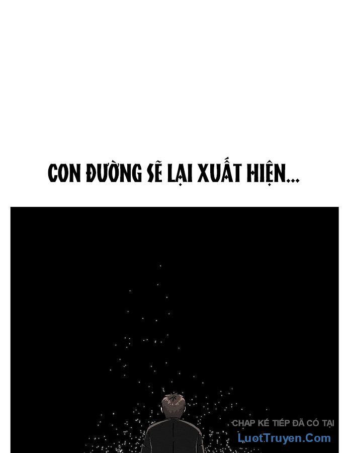 Chương 20 - Trang 109