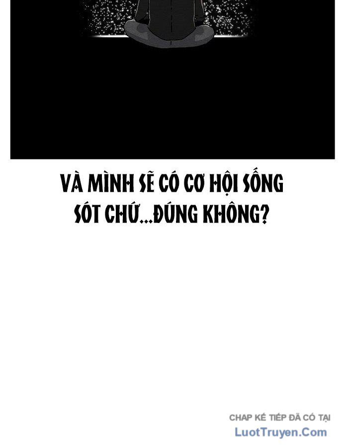Chương 20 - Trang 110