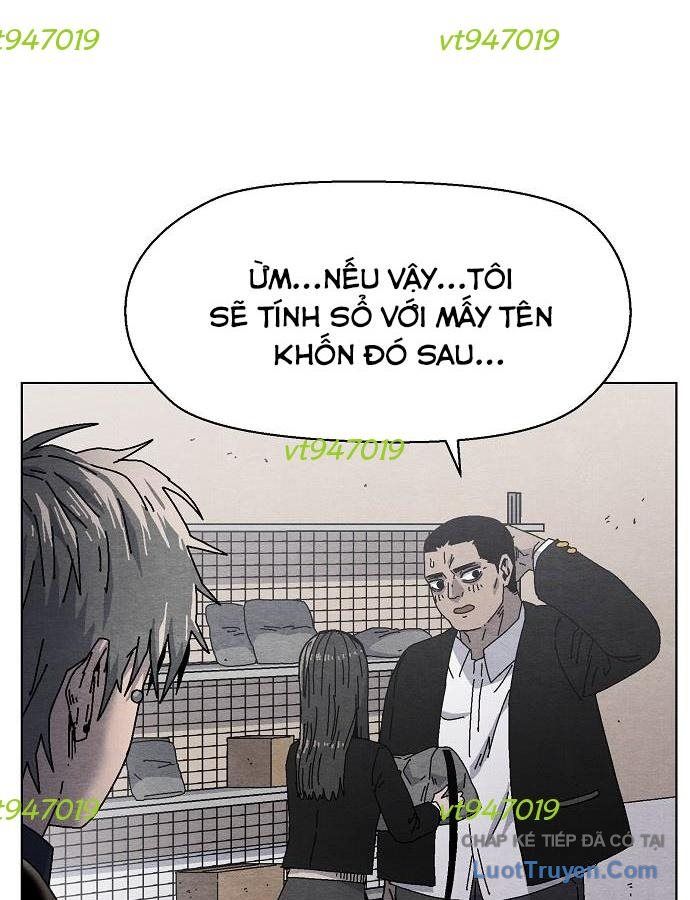 Chương 20 - Trang 12