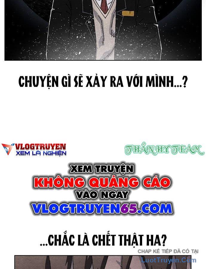 Chương 20 - Trang 112