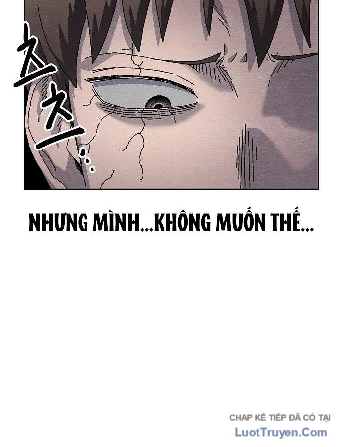 Chương 20 - Trang 113