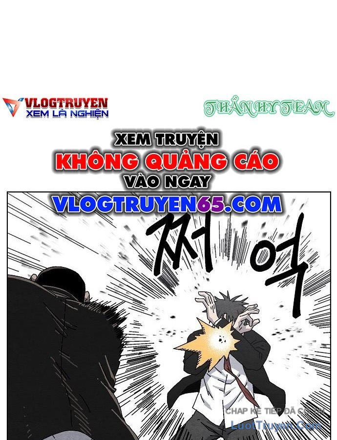 Chương 20 - Trang 118